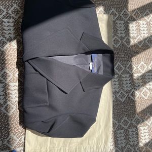 Brand new Louis Vuitton jacket. Former Employee jacket never been worn.